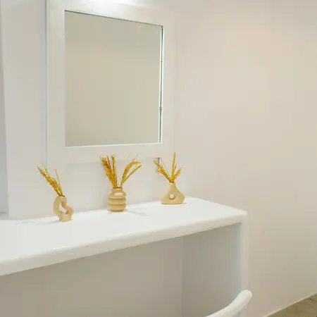 펜션 Billy's Boathouse *