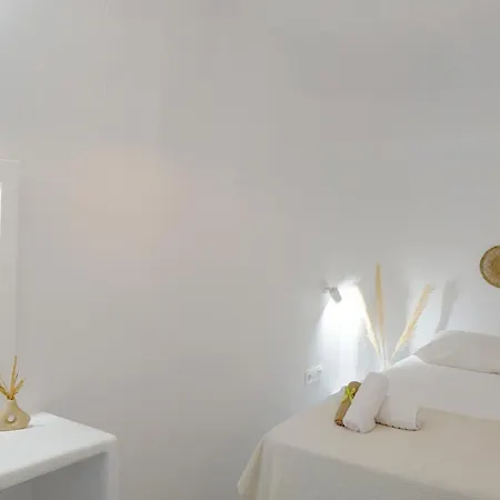 Billy's Boathouse 펜션 *