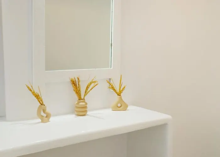 別荘 Billy's Boathouse *