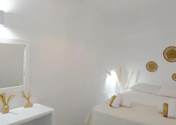 Billy's Boathouse 別荘 *